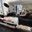2002-mack-ch613-image-13