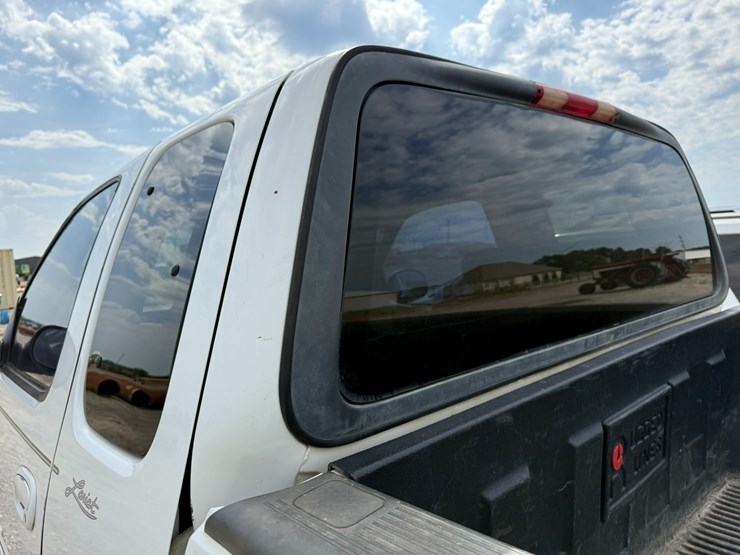 2003-ford-f150-image-19