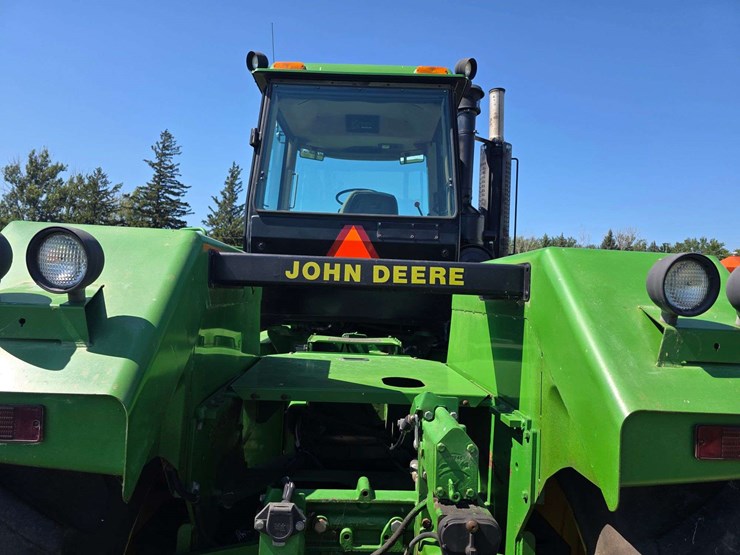 1989-john-deere-8760-image-54