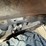 2012-ford-f250-image-18