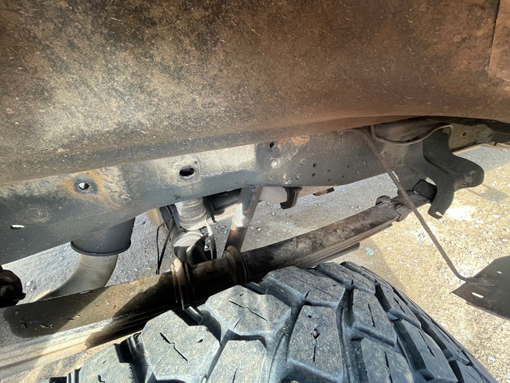 2012-ford-f250-image-18