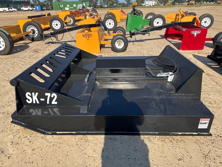 unused-industrias-america-sk72-72"-hyd-brush-cutte-image-8