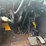 2007-international-durastar-4300-image-24