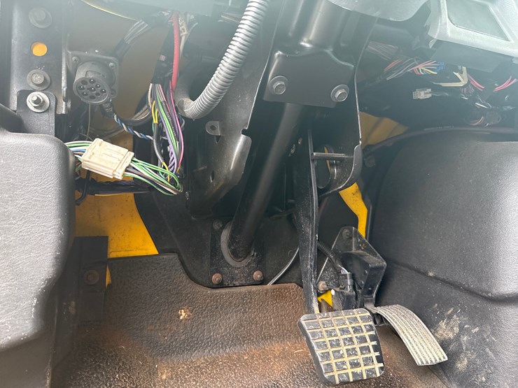 2007-international-durastar-4300-image-24