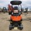 2025-tpm-20k-hydraulic-excavator-image-6