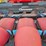 2001-geringhoff-rota-disc-8-row-30”-chopping-corn-head,-red-poly-snouts,-headsite,-flagship-hookup,-image-21
