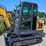 28-hp---cfg-industrial-mini-excavator-enclosed-cab---my50r--(2025)-image-2