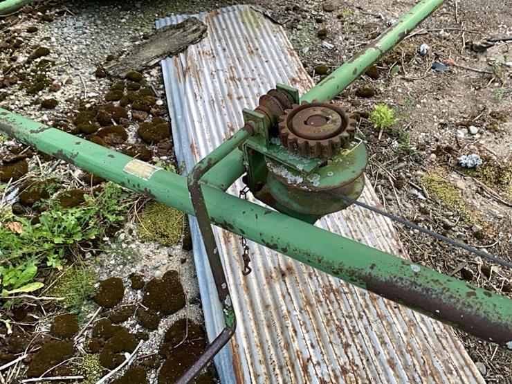 john-deere-428-image-13