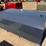 unused-x-star-750-gallon-fuel-tank-image-5