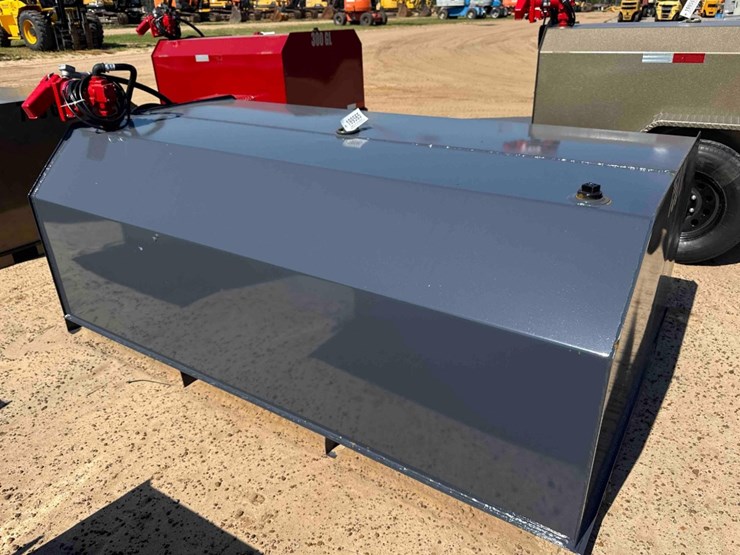 unused-x-star-750-gallon-fuel-tank-image-5