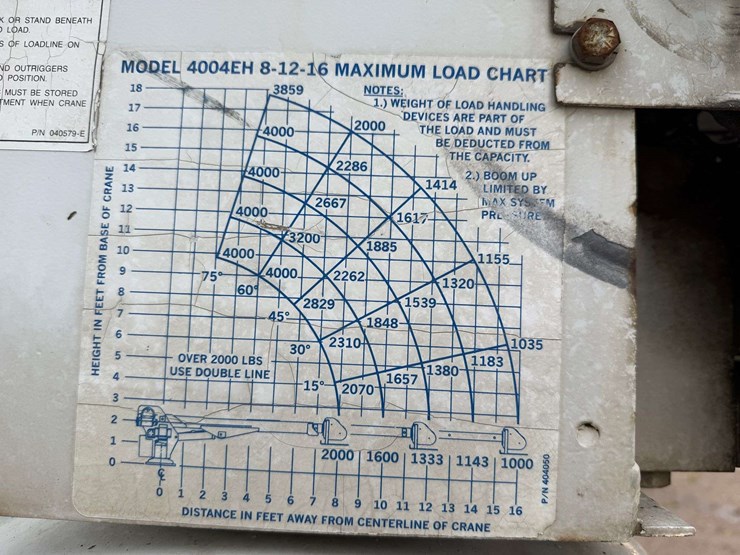 2000-ford-2000-image-17