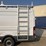 2016-ford-transit-image-30