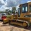 2005-caterpillar-d3g-lgp-image-8