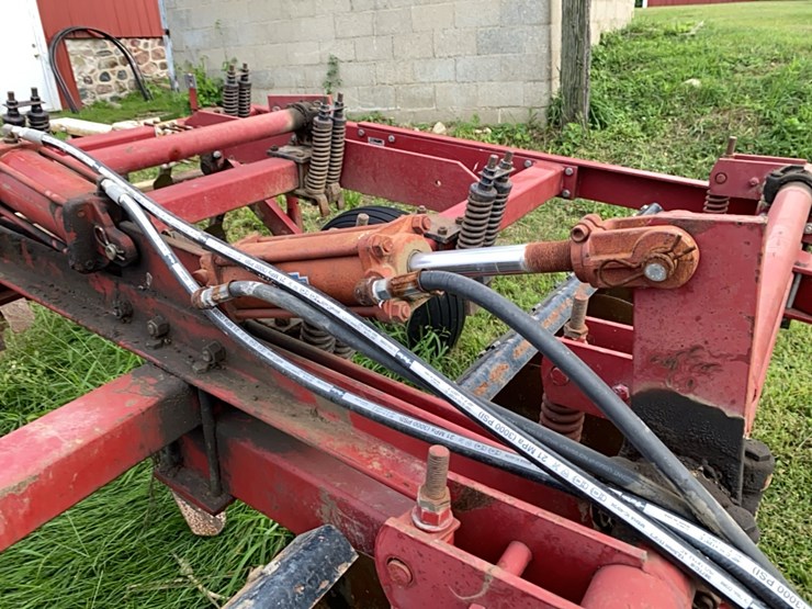 case-ih-6500-image-32