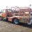 2000-international-4700-image-4