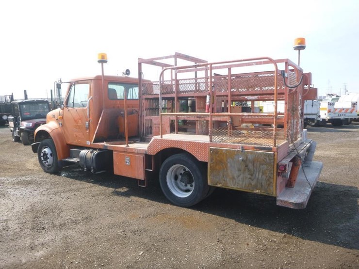 2000-international-4700-image-4