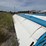 #121-•-#25671-•-shelbourne-72-24’-header-1857210-inv#:-25671-image-51