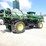 2019-john-deere-f4365-image-36