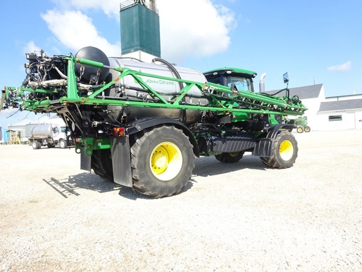 2019-john-deere-f4365-image-36