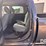 2018-dodge-ram-2500-image-64