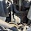 2002-mack-ch613-image-82