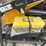 #220-•-#26525-•-unused-agt-mx-mrt14-compact-track-loader-image-15