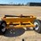 unused-industrias-america-f08-hyd-land-leveler-image-3