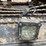 2014-caterpillar-262d-image-27
