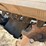 2022-bobcat-t64-image-23