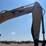 2007-caterpillar-330dl-image-25