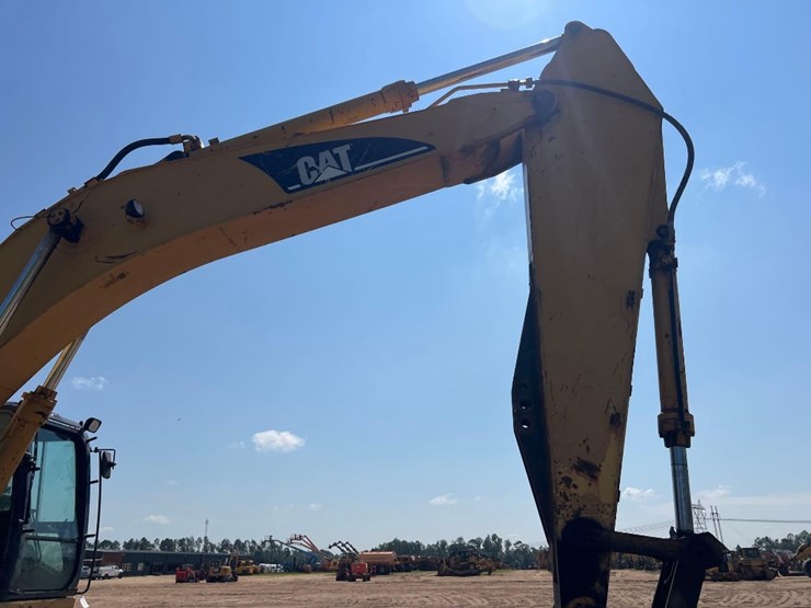 2007-caterpillar-330dl-image-25