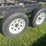 8'-x-24'-double-axle-utility-trailer-frame-image-5