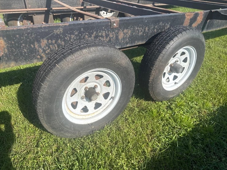 8'-x-24'-double-axle-utility-trailer-frame-image-5