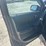 2016-ford-explorer-image-13