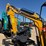 unused-cfg-mx12rx-excavator-image-10