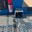 2005-genie-z-34/22-electric-telescopic-manlift-image-19