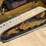 2018-caterpillar-259d-image-9