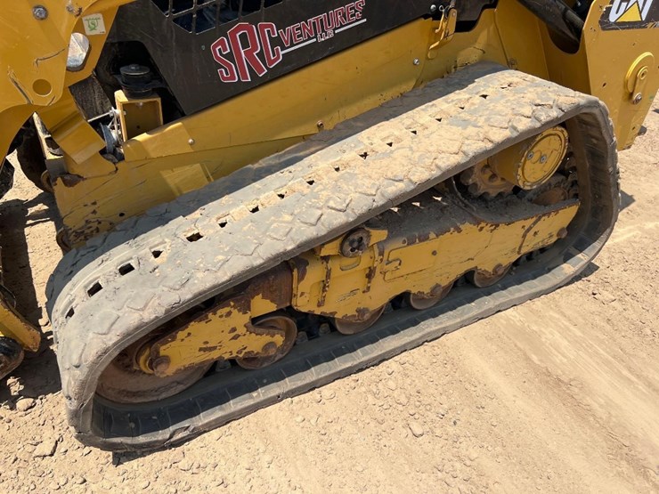 2018-caterpillar-259d-image-9