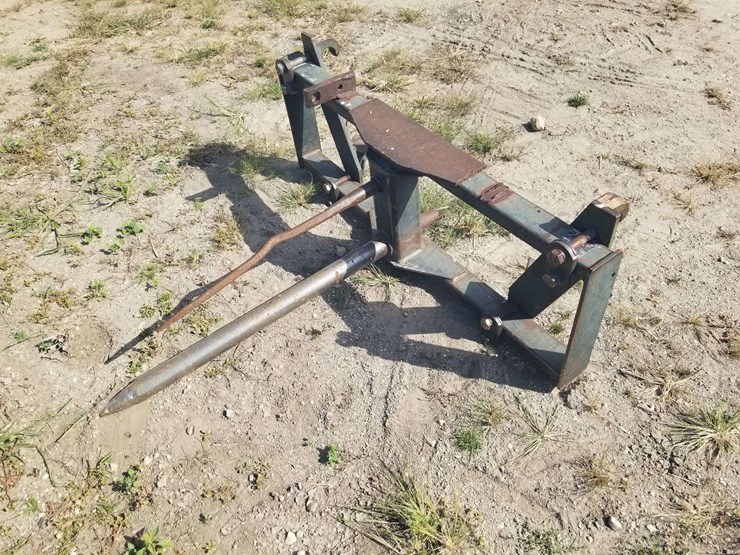 1989-case-ih-885-image-28