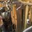 john-deere-510-image-16