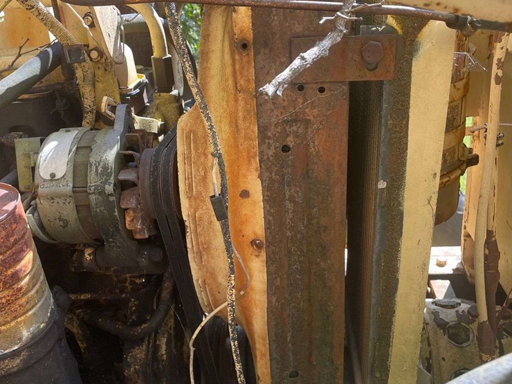 john-deere-510-image-16