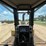 2019-caterpillar-d6n-lgp-image-41