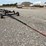 #123-•-#9934-•-header-trailer-inv#-9934-image-2