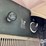 john-deere-5500-image-64
