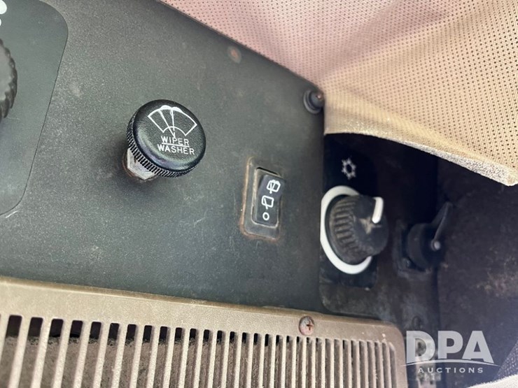 john-deere-5500-image-64
