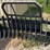 greatbear-skid-steer-root-rake-image-1