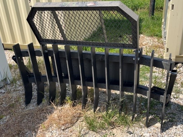greatbear-skid-steer-root-rake-image-1