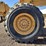 1991-deere-670b-image-22