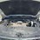 2016-chevrolet-tahoe-image-9