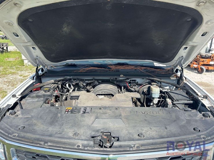2016-chevrolet-tahoe-image-9